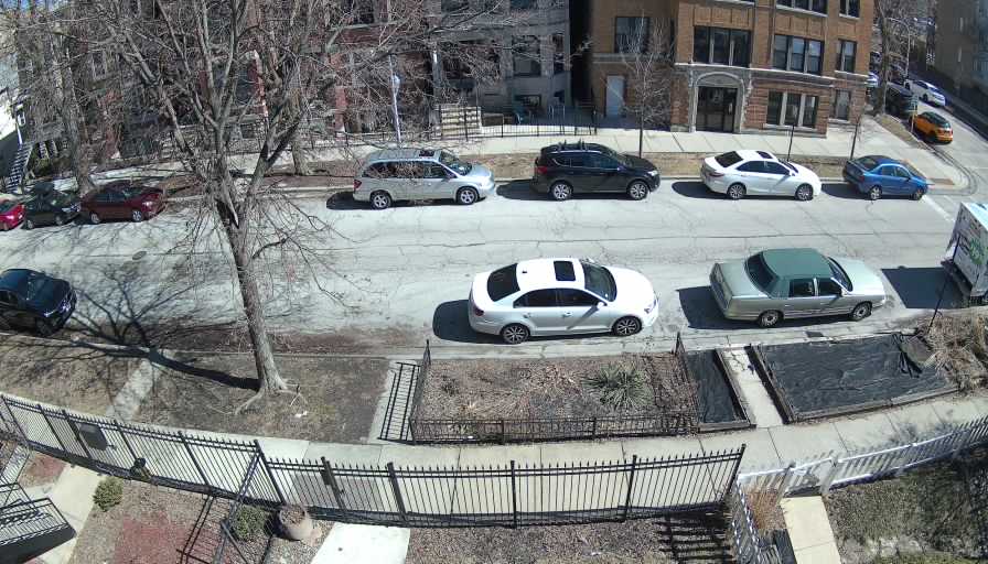 Reolink Camera Two_01_Reolink Home Hub One_20260308132435.jpg